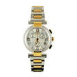CORTEBERT 8121-WGSGS-SW — 1