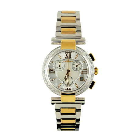 CORTEBERT 8121-WGSGS-SW — 1