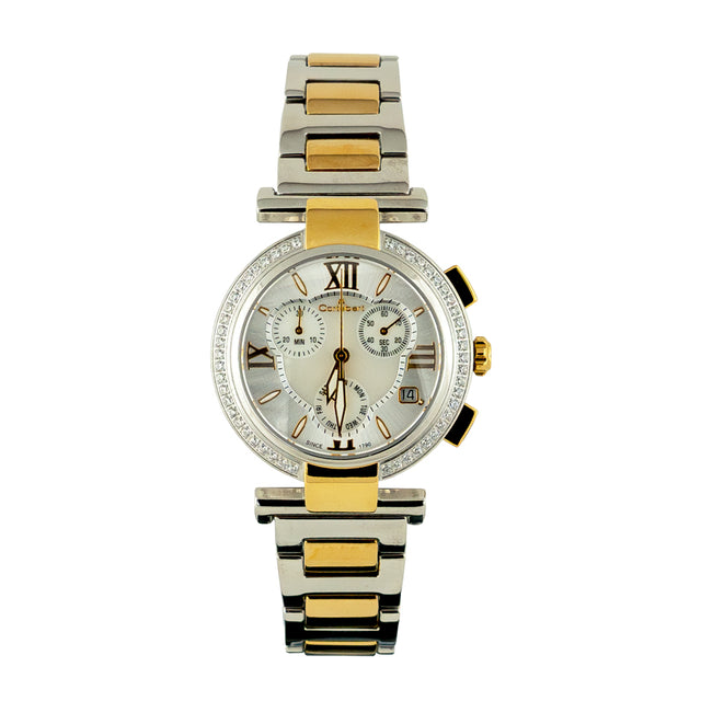 CORTEBERT 8121-WGSGS-SW — 1