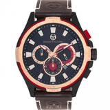 SERGIO TACCHINI ST.5.103.04 — 1