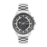 LEE COOPER LC07852.360 — 1