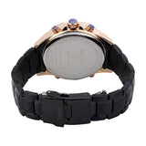 DANIEL KLEIN DK.1.12355-4 — 3