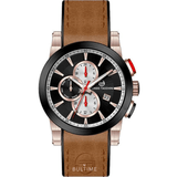 SERGIO TACCHINI ST.1.151.04 — 1