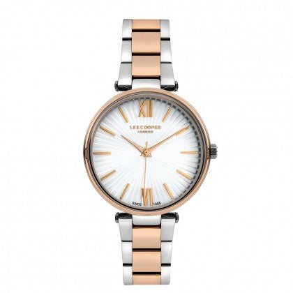 LEE COOPER LC07025.530 — 1