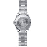 ORIENT RA-AC0Q15Y — 3