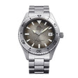 ORIENT RA-AC0Q16N — 1