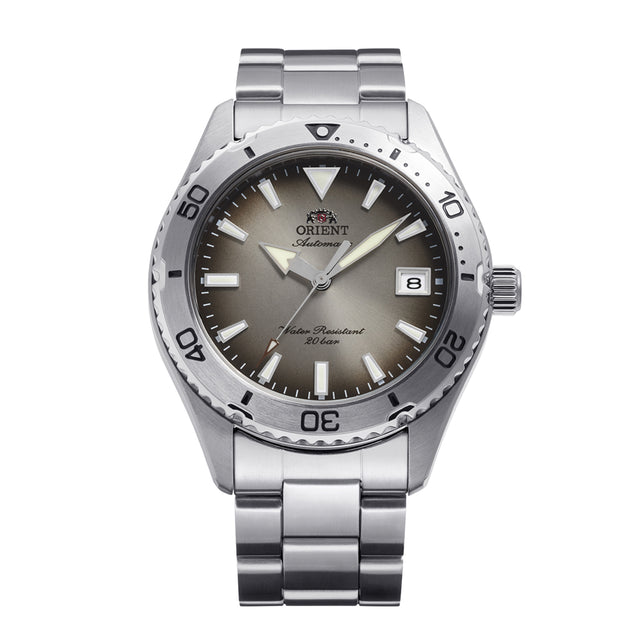 ORIENT RA-AC0Q16N — 1