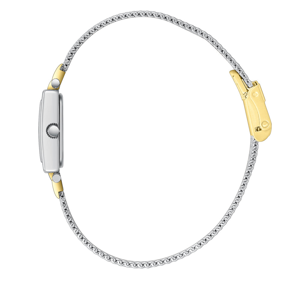 LEE COOPER LC08386.220 — 3
