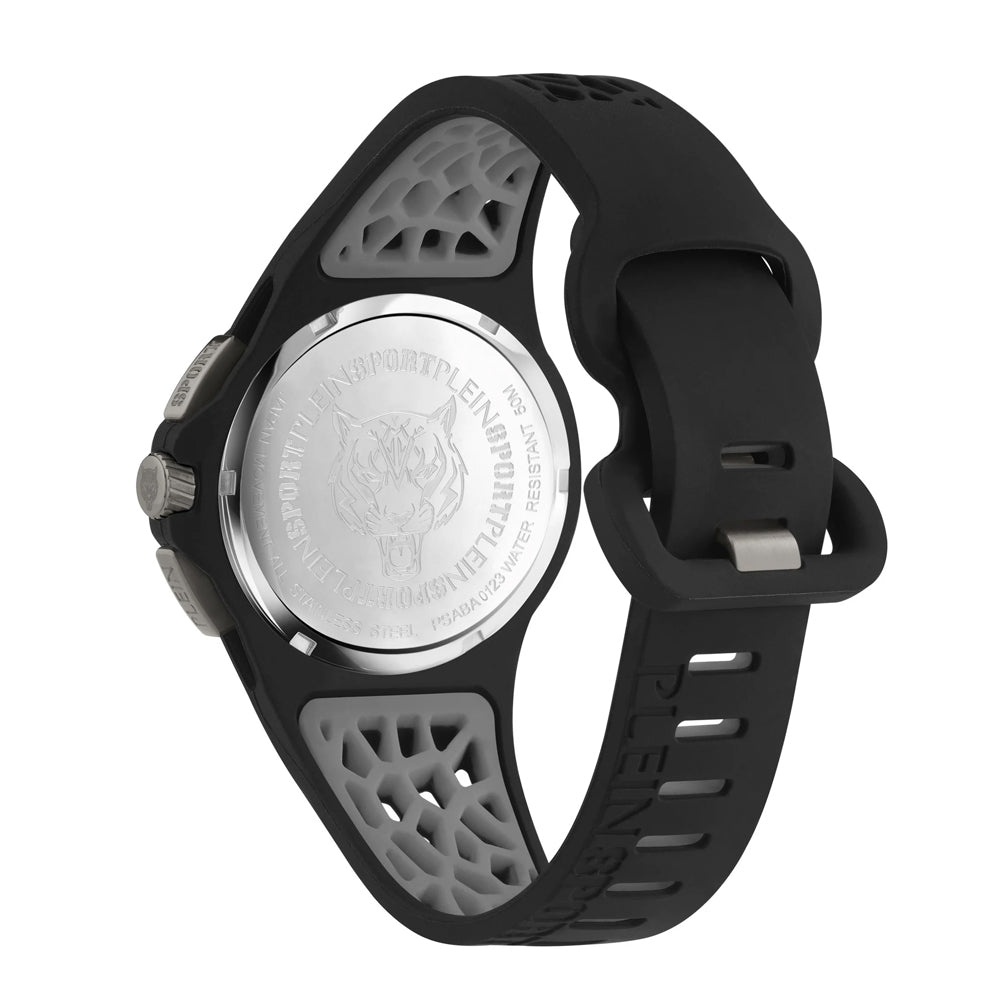 PHILIPP PLEIN PSABA0123 — 2