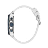 SERGIO TACCHINI ST.5.10003-5 — 2