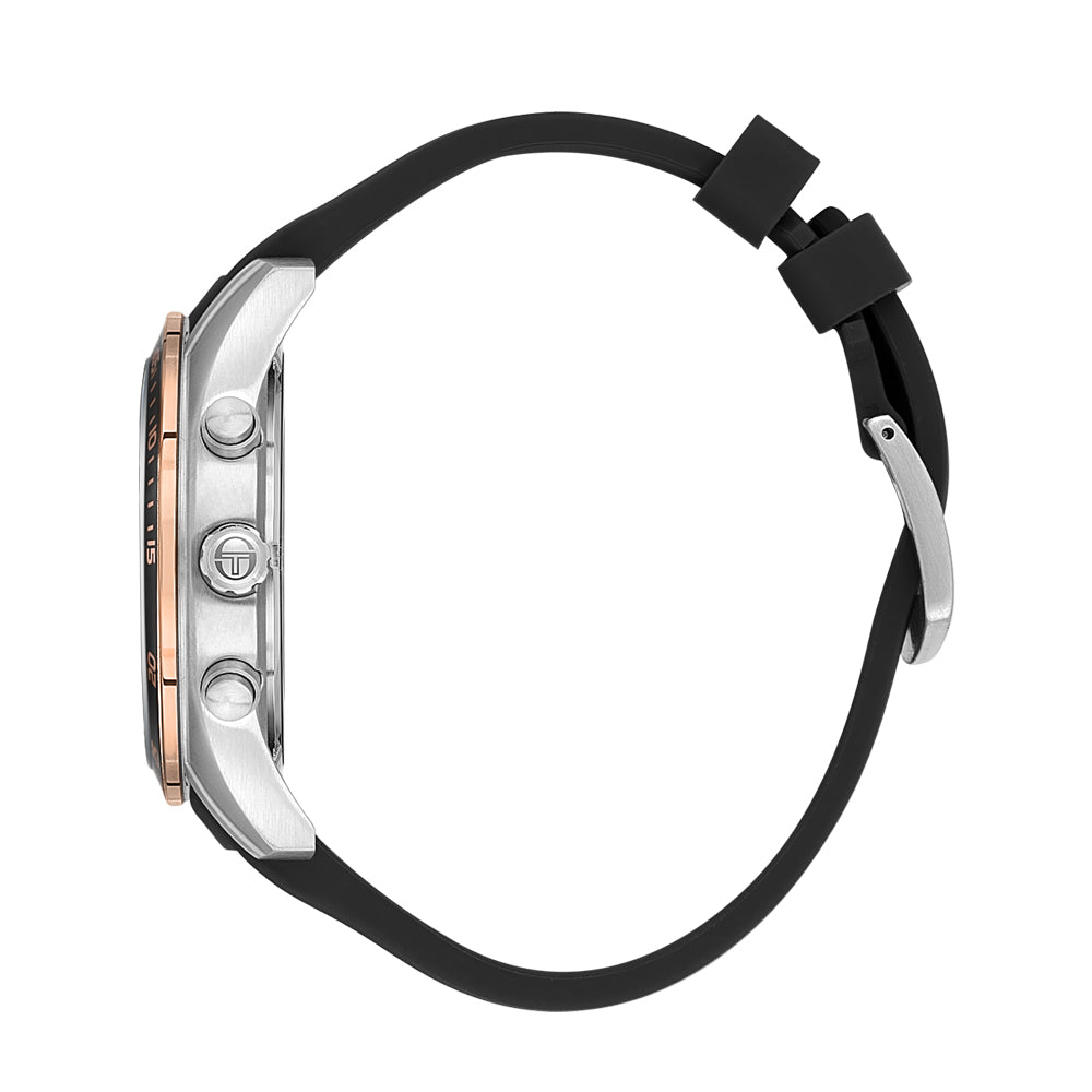 SERGIO TACCHINI ST.1.10398-1 — 2