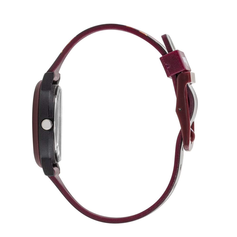 LEE COOPER LC.K.2.631 — 2