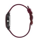 LEE COOPER LC.K.2.631 — 2
