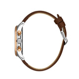 BIGOTTI BG.1.10488-4 — 2