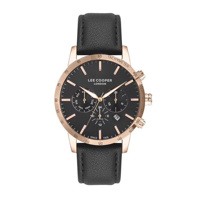 LEE COOPER LC07364.450 — 1