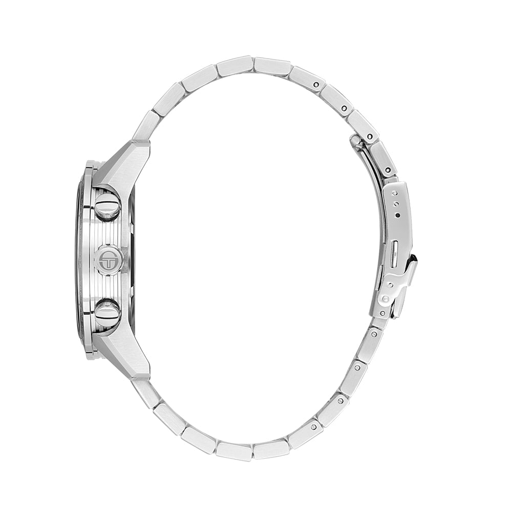 SERGIO TACCHINI ST.1.10434-5 — 2