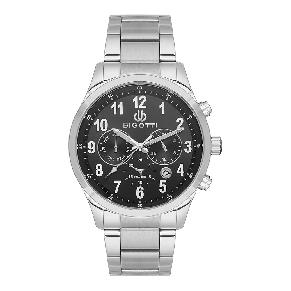 BIGOTTI BG.1.10508-2 — 1