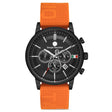 SERGIO TACCHINI ST.1.10257-5 — 1