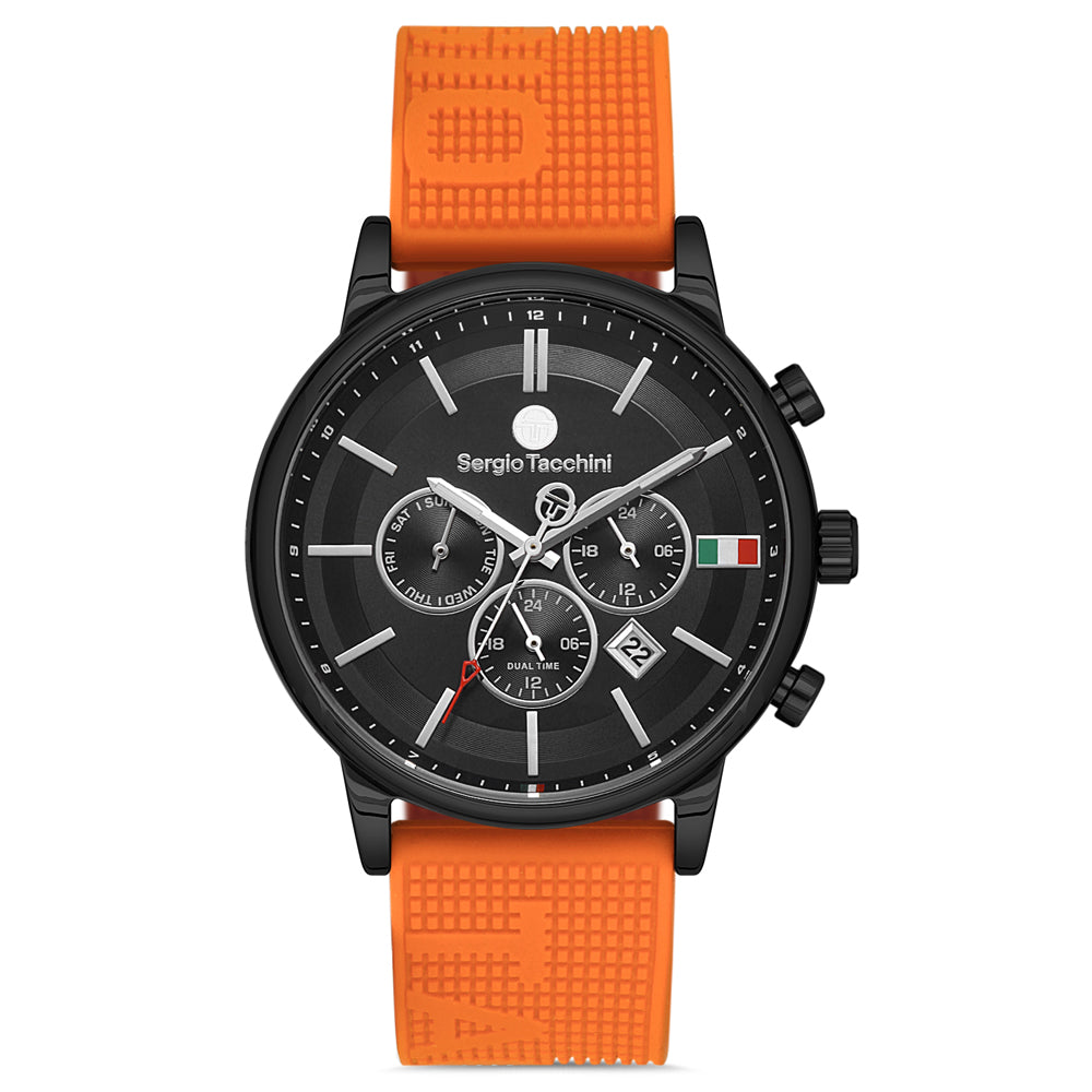 SERGIO TACCHINI ST.1.10257-5 — 1