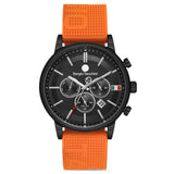 SERGIO TACCHINI ST.1.10257-5 — 1
