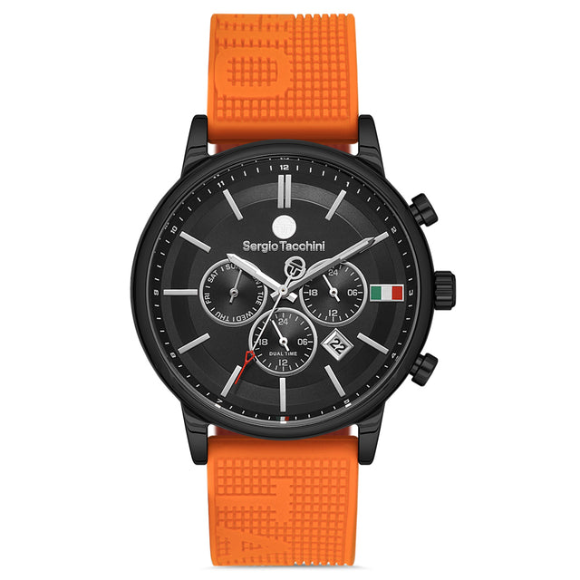 SERGIO TACCHINI ST.1.10257-5 — 1