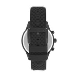 LEE COOPER LC07373.661 — 3
