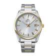 ORIENT RA-AC0R01S — 1