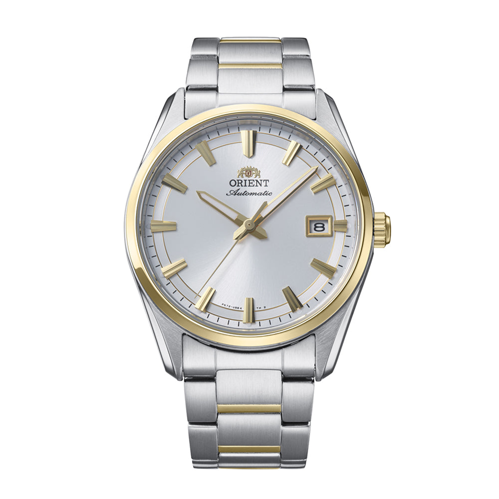 ORIENT RA-AC0R01S — 1