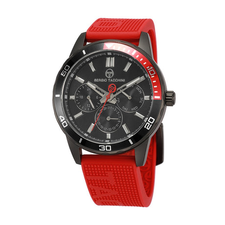 SERGIO TACCHINI ST.1.10082-3 — 1