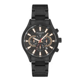 LEE COOPER LC07417.650 — 1