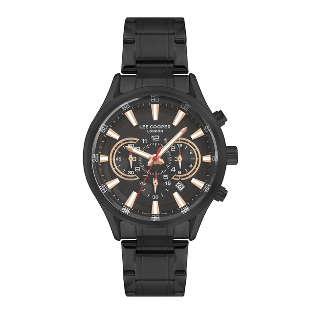 LEE COOPER LC07417.650 — 1