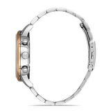 SANTA BARBARA POLO - RACQUET CLUB SB.1.10344-3 — 2