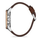 SERGIO TACCHINI ST.1.10252-4 — 2