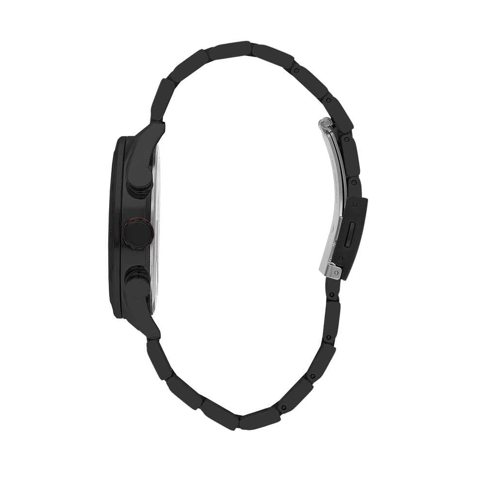 LEE COOPER LC07834.690 — 2