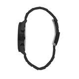 LEE COOPER LC07834.690 — 2