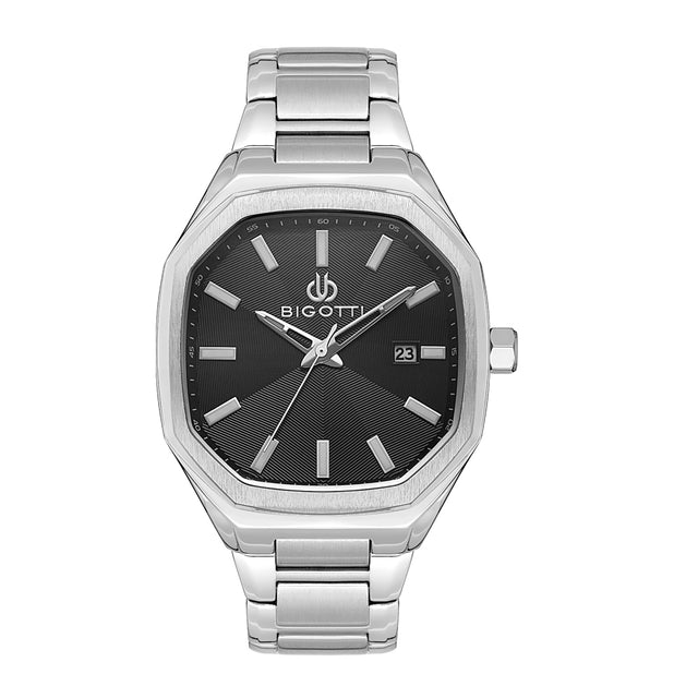 BIGOTTI BG.1.10529-1 — 1