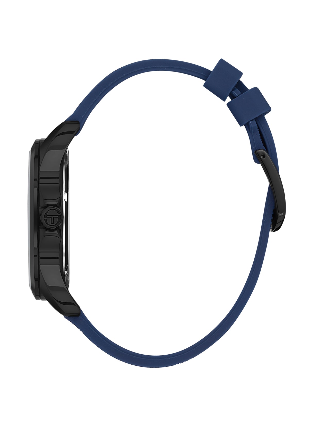 SERGIO TACCHINI ST.1.10359-5 — 3