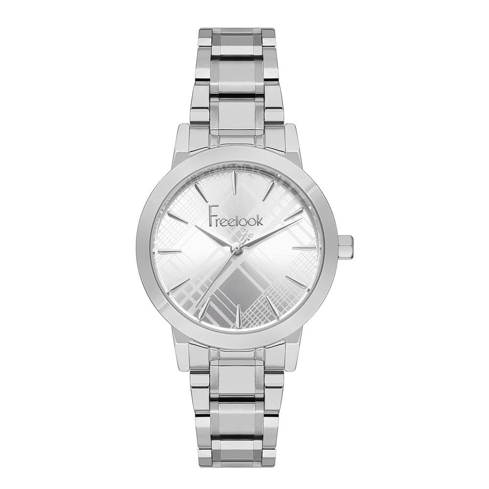 FREELOOK FL.1.10421-1 — 1