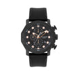 LEE COOPER LC07631.651 — 1