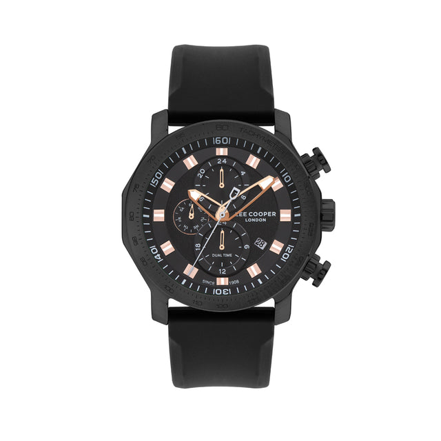 LEE COOPER LC07631.651 — 1