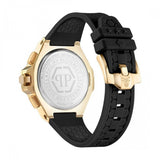 PHILIPP PLEIN PWPSA0124 — 2