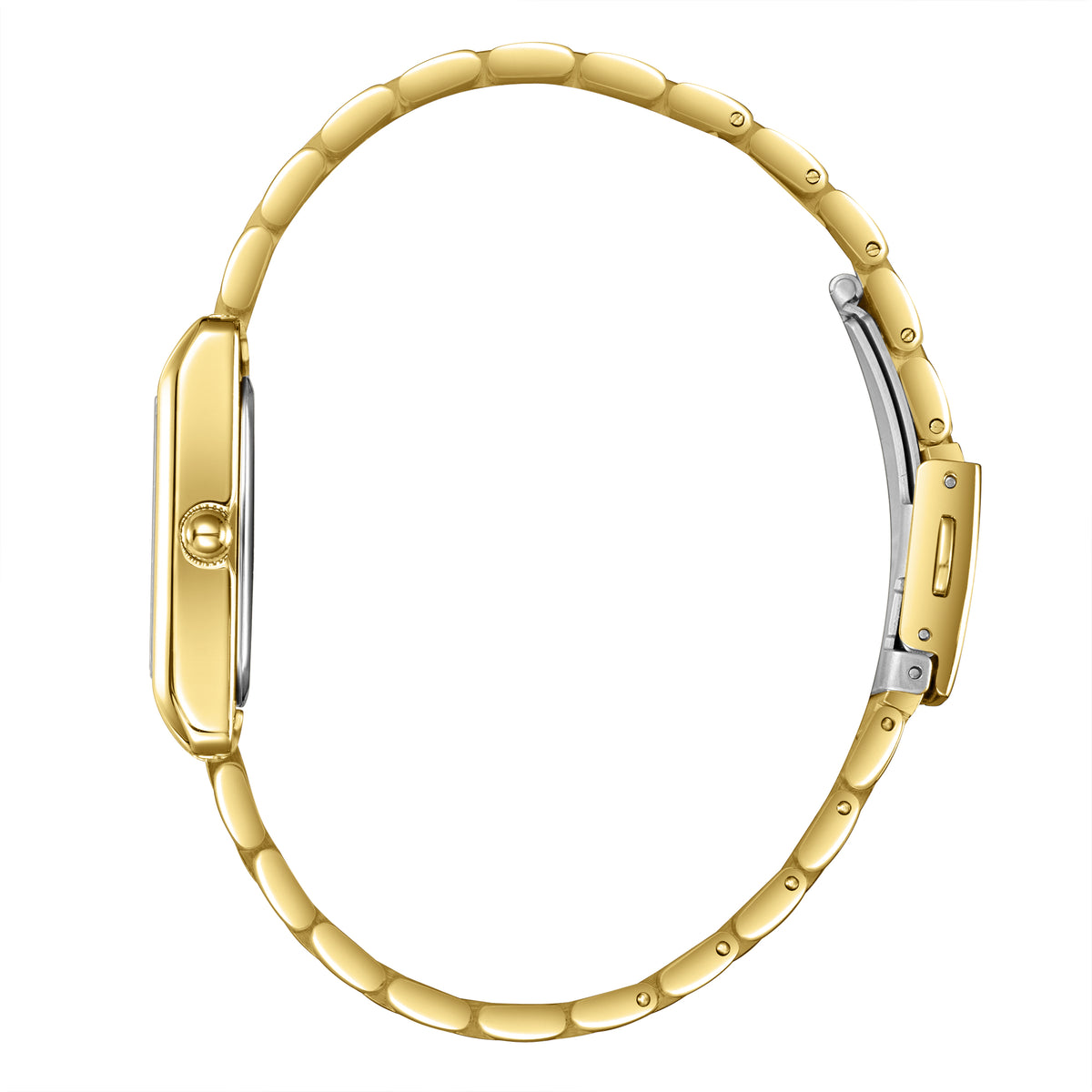 LEE COOPER LC08300.140 — 3