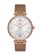 LEE COOPER LC06733.430 — 1