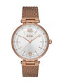 LEE COOPER LC06733.430 — 1