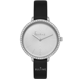 FREELOOK FL.1.10246-1 — 1