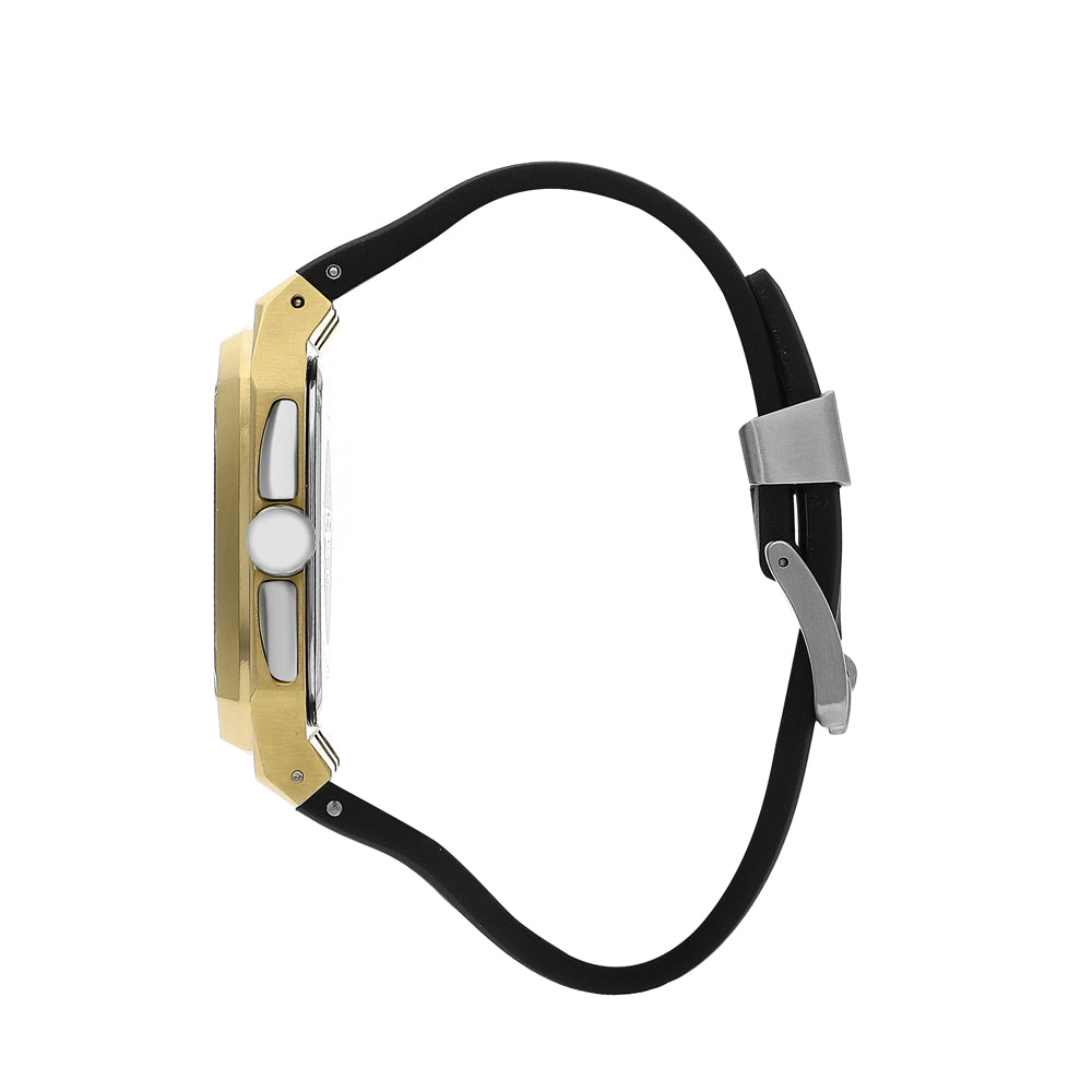 QUANTUM HNG1033.151 — 2