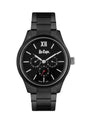 LEE COOPER LC06752.650 — 1