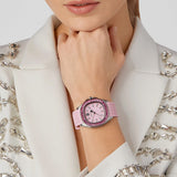 PHILIPP PLEIN PWTAA0123 — 5