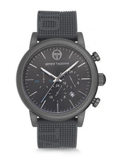 SERGIO TACCHINI ST.5.167.10 — 1