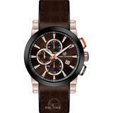 SERGIO TACCHINI ST.1.151.05 — 1